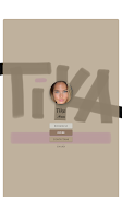 Tika скриншот 7