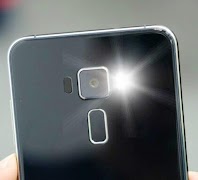 Flash On imagem de tela 3