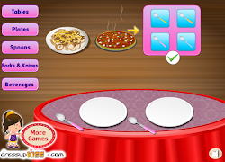 Crunchy kitchen ภาพหน้าจอ 5