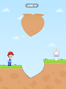 Slice To Save 截图 6