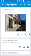 Stralsund ảnh chụp màn hình 4