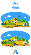 TapTap Differences screenshot 3
