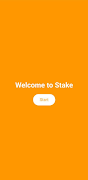 Stake screenshot 4