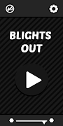 Blights Out screenshot 1