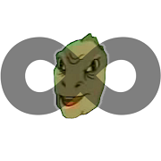 The Yee Button Unlimited 截图 2