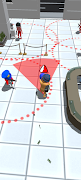 Hostage Master Screenshot 2