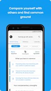 Kubri Connect ภาพหน้าจอ 6