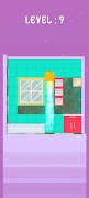Sponge Wash screenshot 1