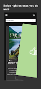 2 Schermata Flixpick