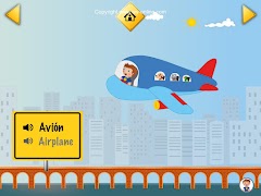 Ivy Transportation screenshot 5