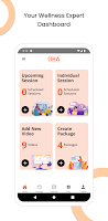 OHA Expert โปสเตอร์