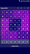 Puzzler स्क्रीनशॉट 2