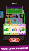 Button Fever 截图 2