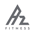 AZ FITNESS Brno
