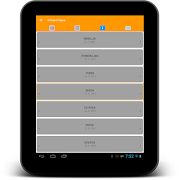 4SmartFuture imagem de tela 3