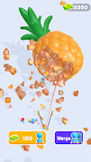 Crazy Destroyer capture d'écran 7