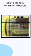 Value Diary - Diet Watchers screenshot 3