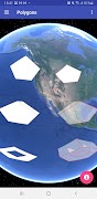 WorldWind Tutorials imagem de tela 1