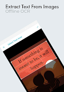Wordpad syot layar 7