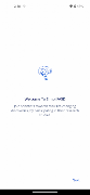 SimpliFASD ภาพหน้าจอ 1