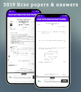 Grade 9 Pre Technical Exams screenshot 3