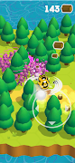 5 Schermata AstroBot