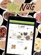 VikiNuts স্ক্রিনশট 4