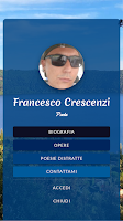 Francesco Crescenzi Screenshot 1