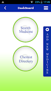 Chemist Solution 截图 3