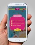 Candy Cut ภาพหน้าจอ 4