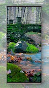 Tapeta Natura screenshot 6