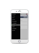 Math Tools ảnh chụp màn hình 5