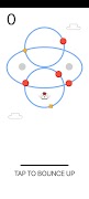 Chicken Bounce screenshot 3