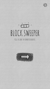 Block Sweeper - 9 Block Puzzle screenshot 3