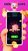 Play And Match 3D Objects Ekran Görüntüsü 3