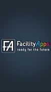 2 Schermata FacilityApps v3