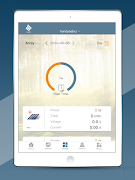 برنامه‌نما EASY-ST عکس از صفحه