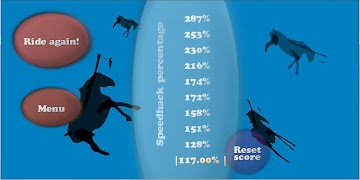 Speedhack screenshot 5