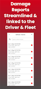 Flash Fleet 스크린샷 2