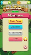 Snakoos 3D screenshot 1