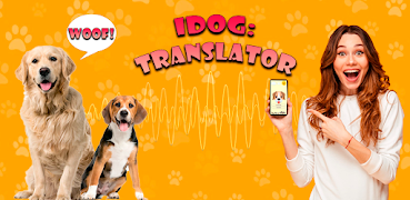 iDog: Dog Translator screenshot 7