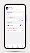 Dosave screenshot 6
