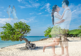 Photo Cutter 截圖 1