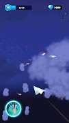 Paper Pilot Screenshot 2