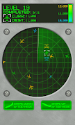 Flight Control Radar скриншот 5