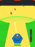 Aim Master imagem de tela 1