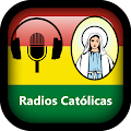 Radios Católicas Bolivia