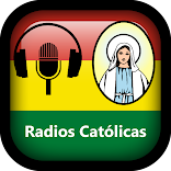 Radios Católicas Bolivia