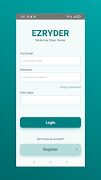 Ezryder capture d'écran 7