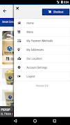 Smart Drinks screenshot 4